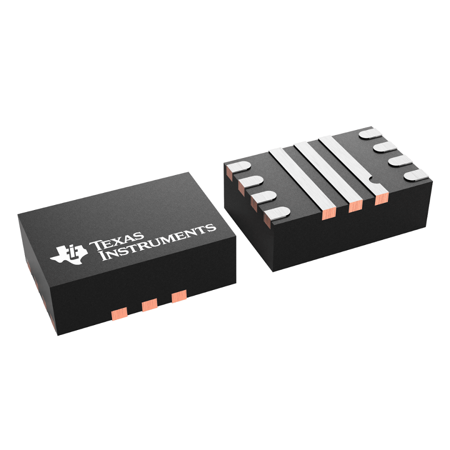 TPS62135RGXT-Texas Instruments
